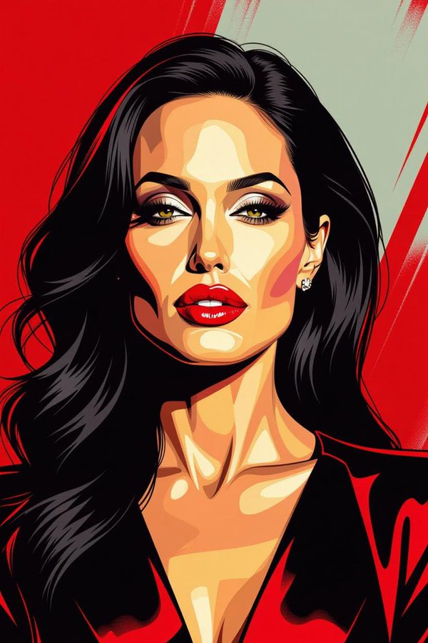 Por eso creo que tuvieron que eliminar a Gene Hackman