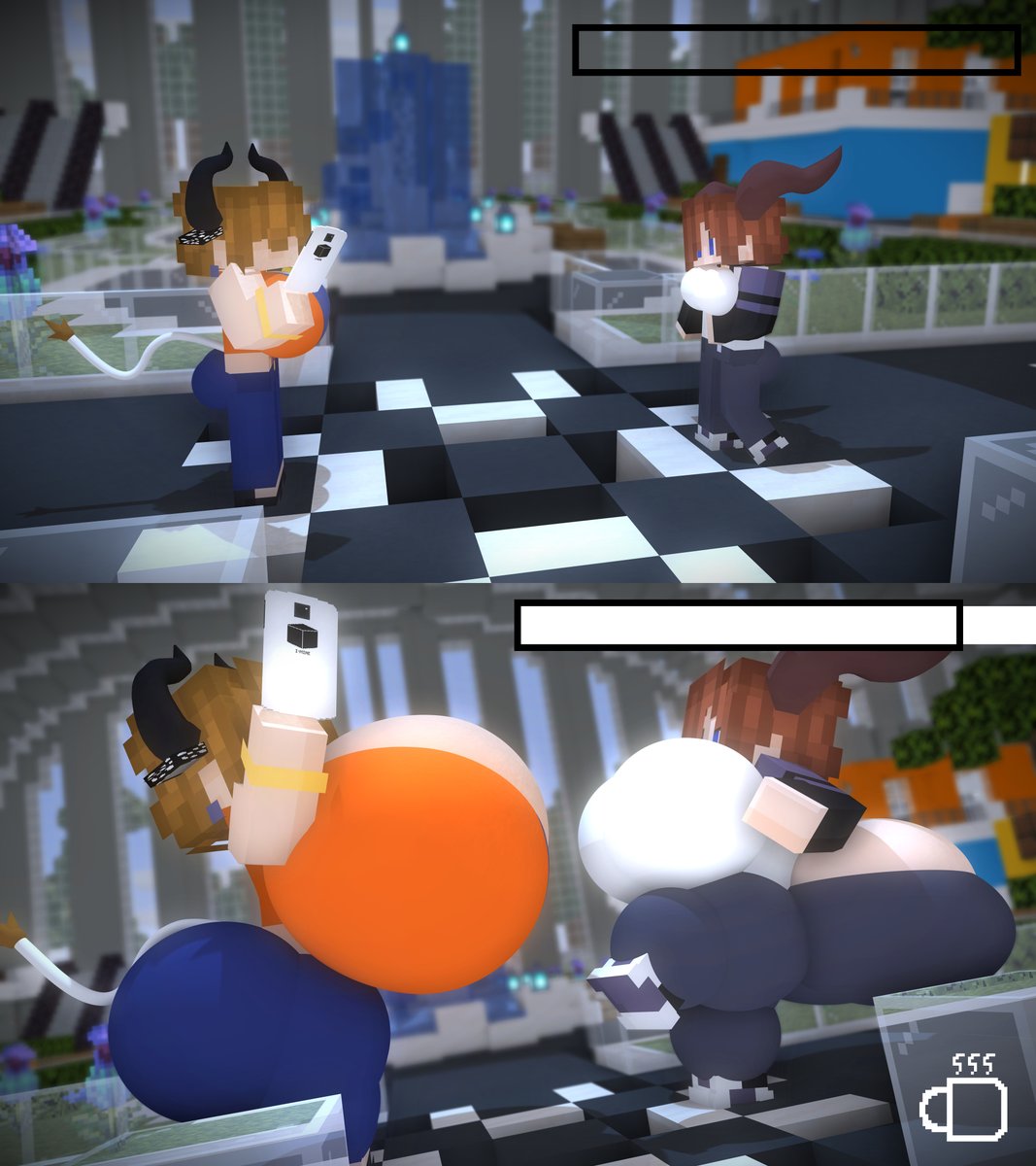 Killer MR 2024 November