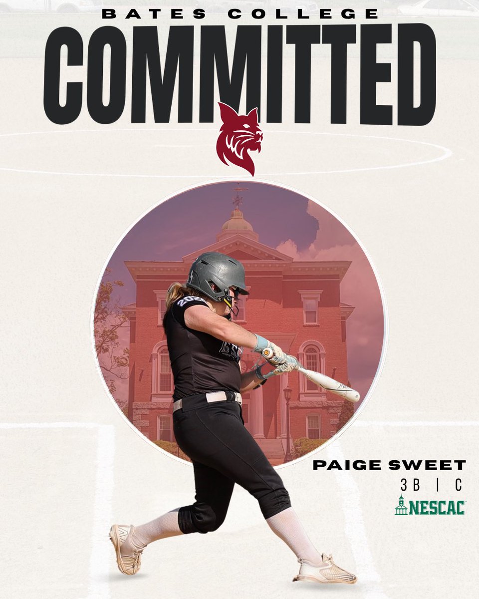 Paige Sweet 2026 tweet media