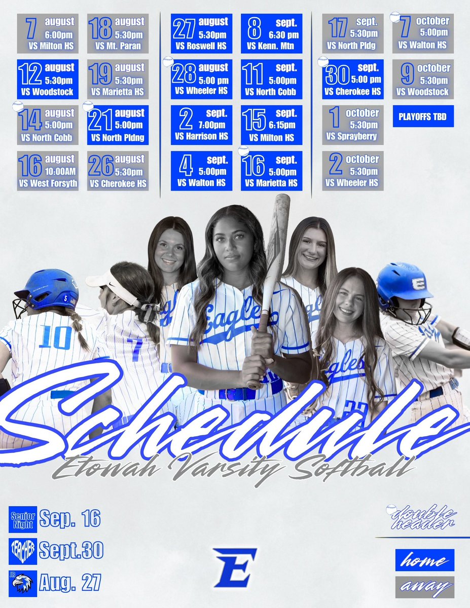 Today is the day!!! Excited to step on the field with this crew and have some fun!! #FAMILY