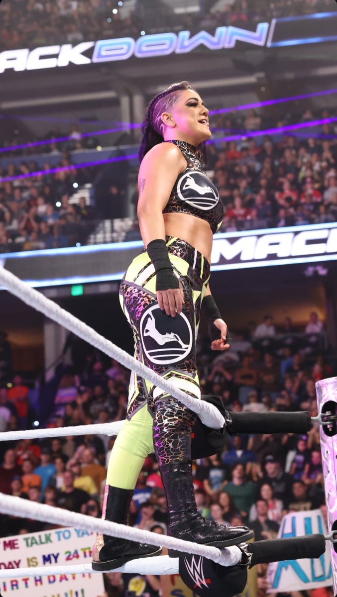 BayleyACO tweet media