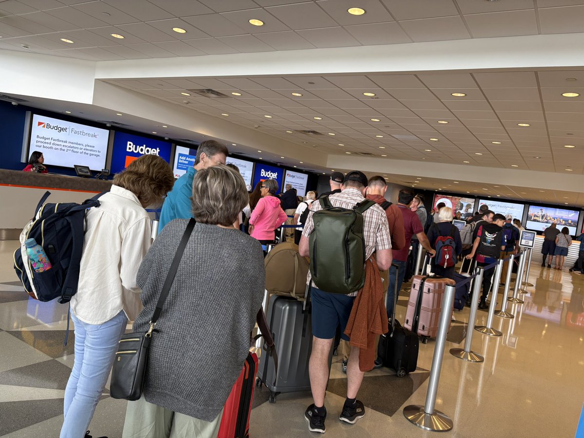 Debra Fine tweet media