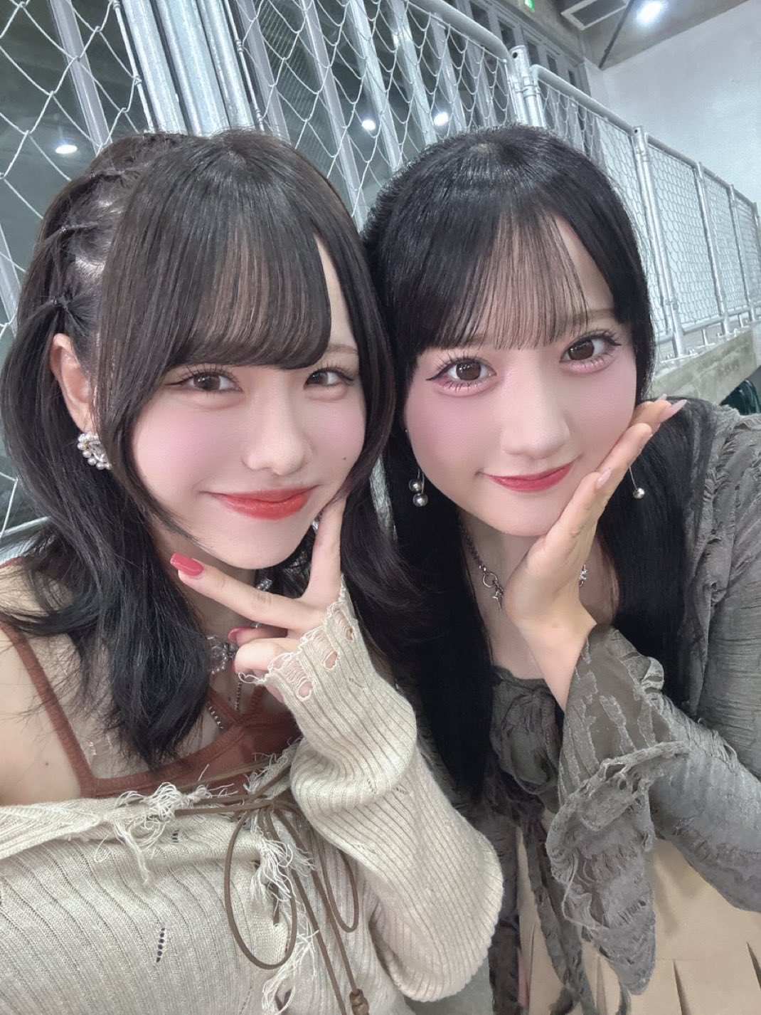 とおるさんおはようさまです❣️d(≧▽≦*) よっち on X: 