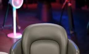 Allah’tan başka kimseden korkmayız diyenler, Fatih Altaylı’nın boş koltuğundan korktular.

Bir Diplomaya, Bir Boş Koltuğa YENİLECEKSİNİZ.