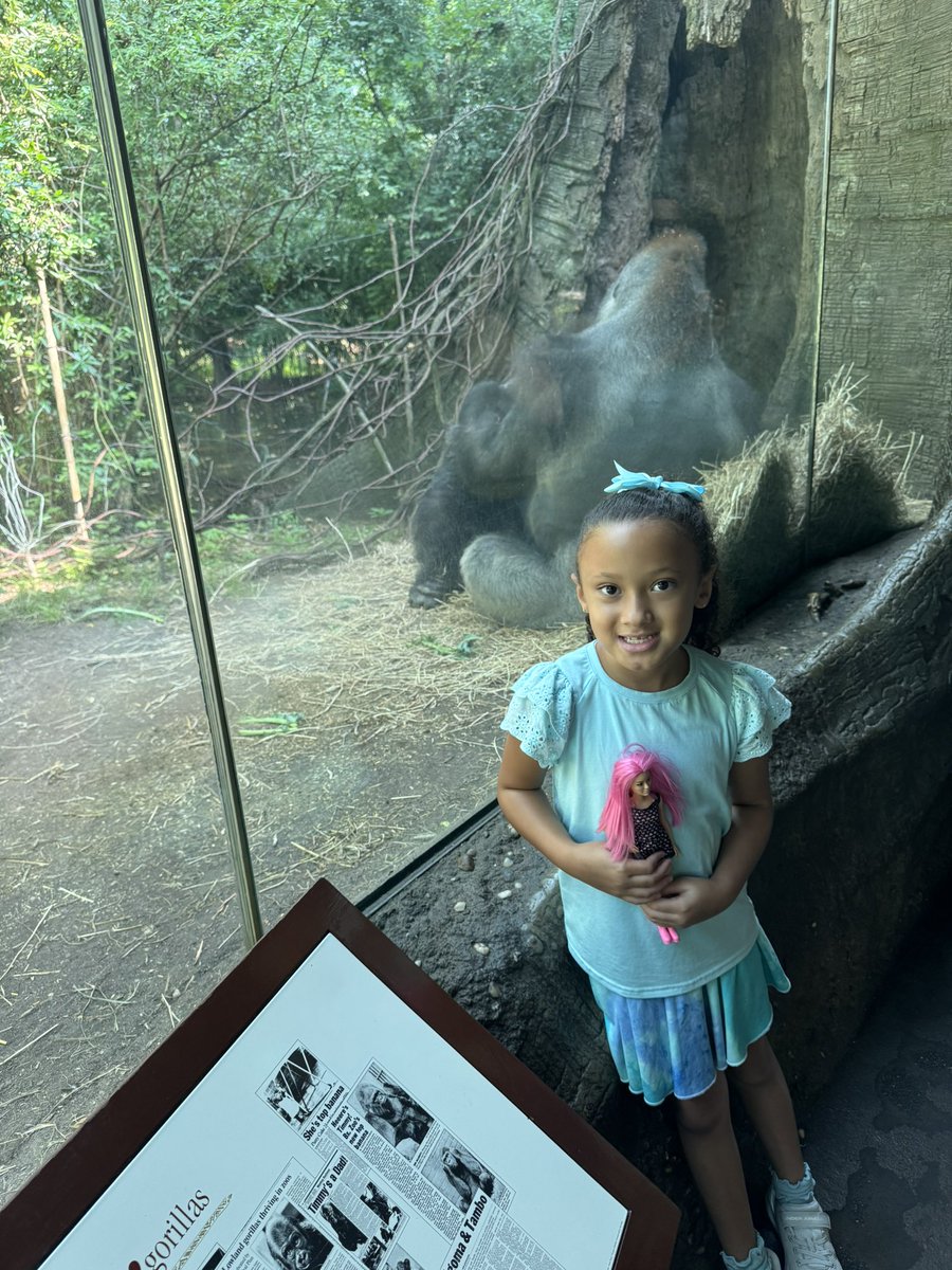 Donald Copeland tweet media