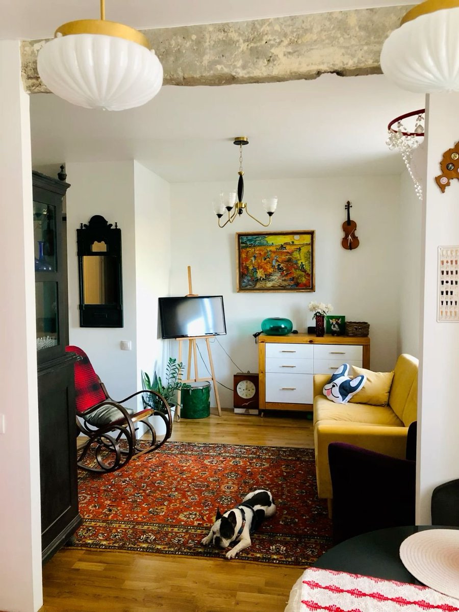 interiorstellar (@interiorstellar) on Twitter photo 