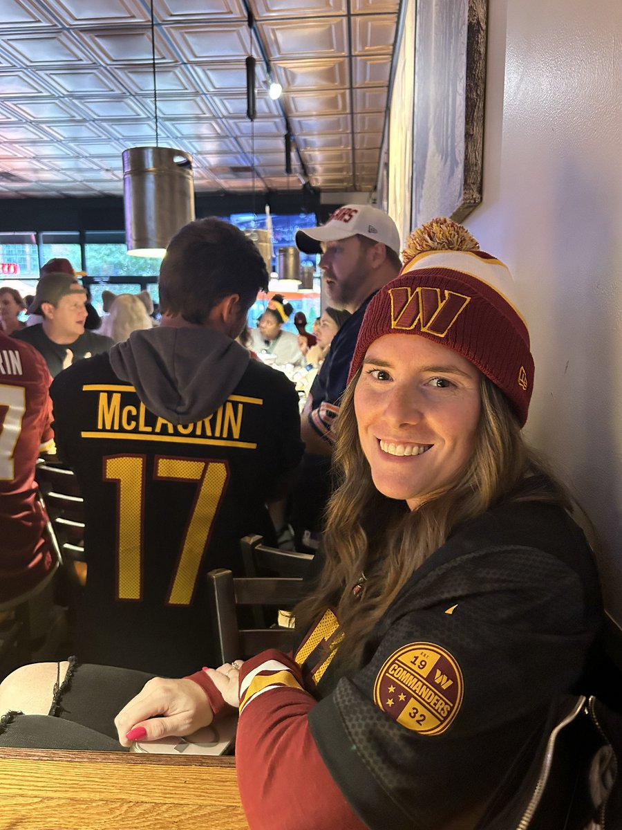 🎉 Happy birthday to my strong, amazing, gem of a wife!  Birthdays mean a little more after the year you’ve had, but I’m so proud of you and proud to be with you.  I love you. 🎉