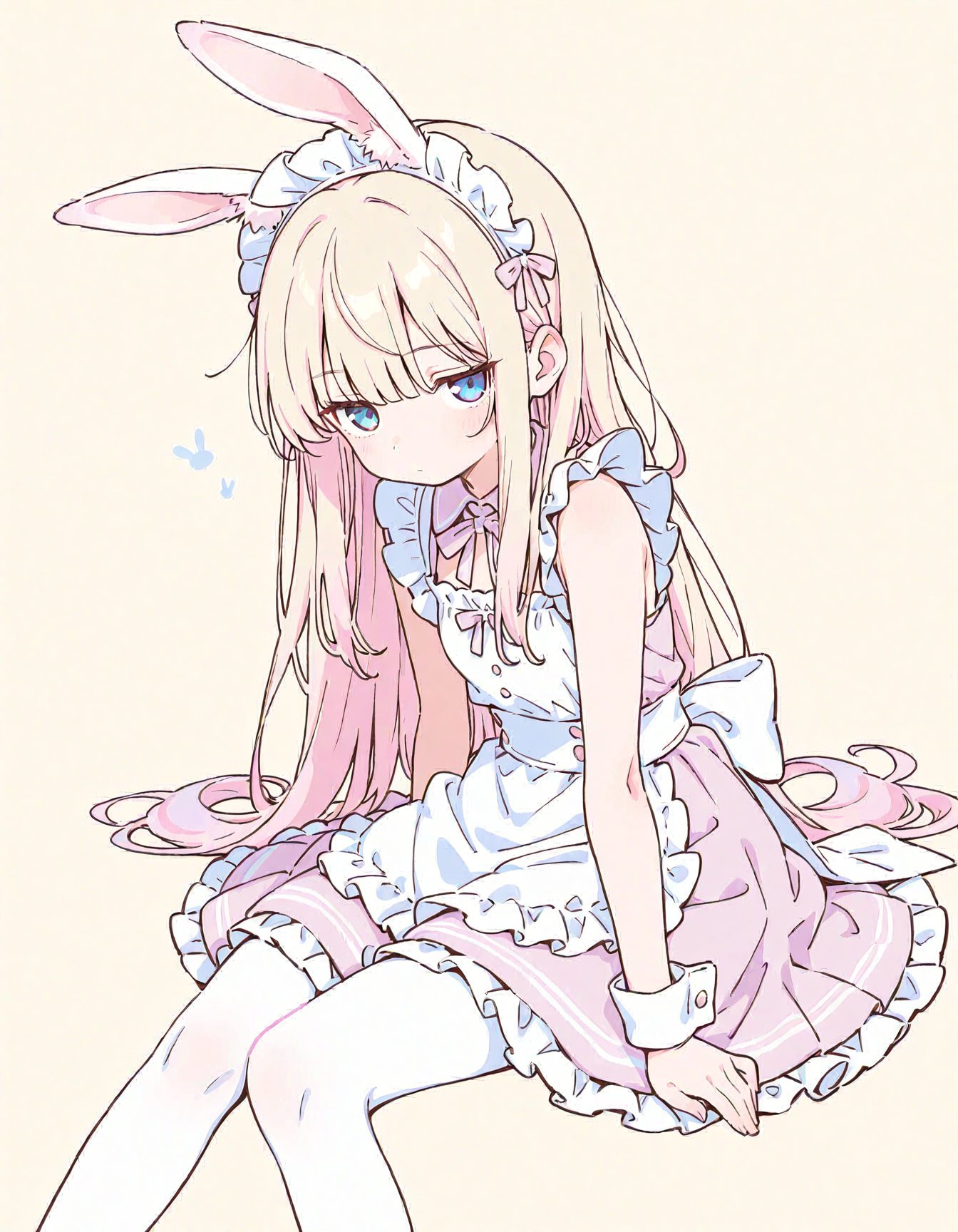 螢様♡ありがとうございます♡ 星と街@hoshitomachi on X: 