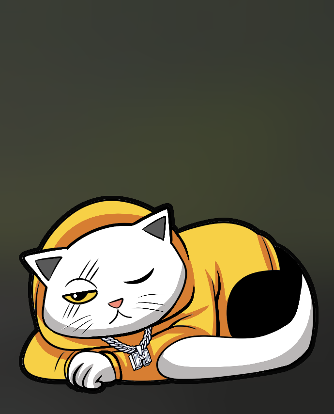 Kev the Dev tweet media