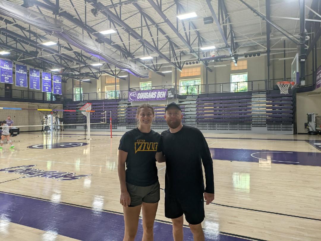 MandyCardinal10 (@mandyericah10) on Twitter photo After a great conversation and visit with <a href="/CoachDavidSaur/">David Saur</a> and <a href="/livbarkley/">Olivia Barkley</a>, I'm grateful to receive an offer to play at <a href="/chathamwbb/">Chatham Women’s Basketball</a>! Thank you for this opportunity! After a great conversation and visit with <a href="/CoachDavidSaur/">David Saur</a> and <a href="/livbarkley/">Olivia Barkley</a>, I'm grateful to receive an offer to play at <a href="/chathamwbb/">Chatham Women’s Basketball</a>! Thank you for this opportunity!
