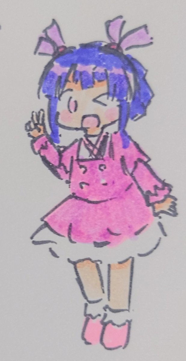 かにゃこ♡ こにゃん🍭💚 (@konyan4444) / X