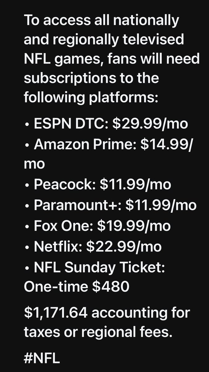 👇🏽👇🏽👇🏽👇🏽👇🏽👇🏽👇🏽👇🏽👇🏽