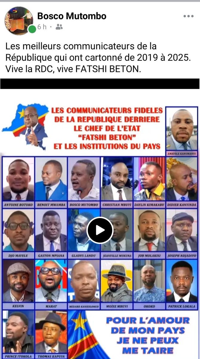 boscomutom1567's tweet image. 