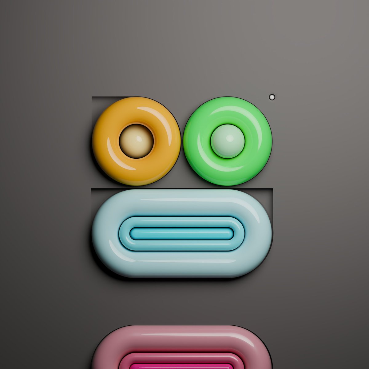 deeperflows's tweet image. #opepen #spherical #toroidal #tidal #modal