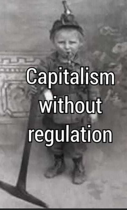 ⋆｡ﾟ☁︎｡⋆｡ ﾟ☾ ﾟ｡⋆ tweet media