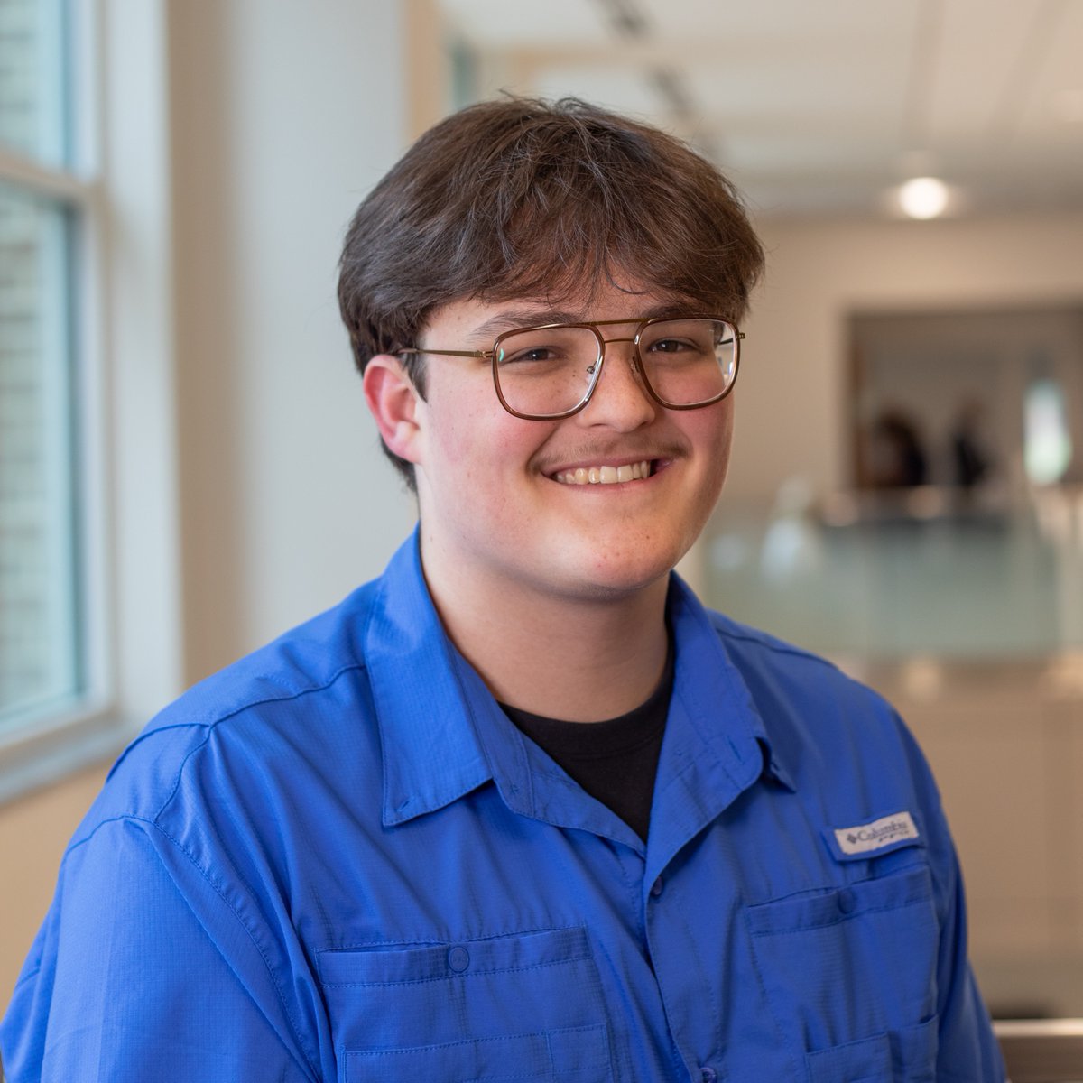 Rowan-Cabarrus CC tweet media