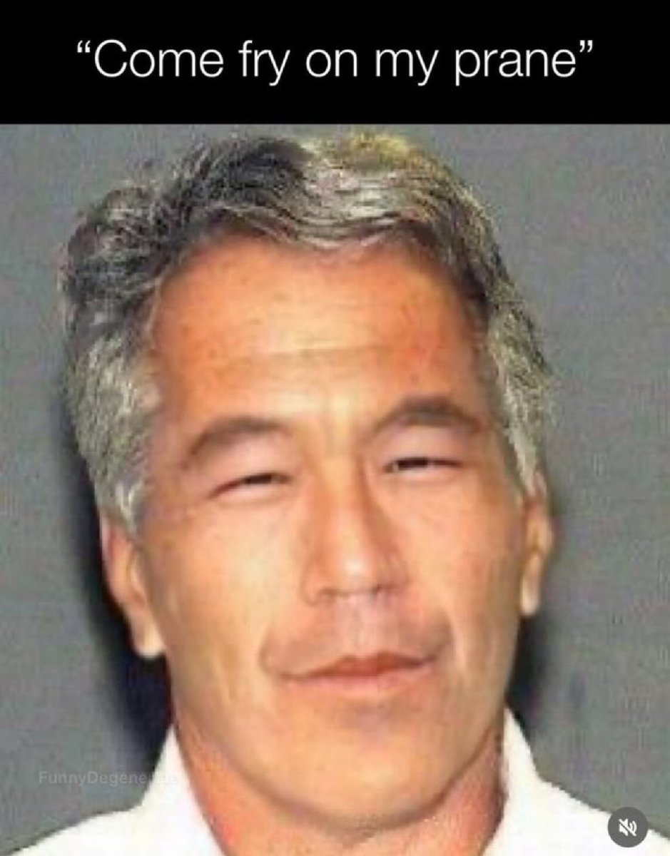 TiffanyFong's tweet image. 