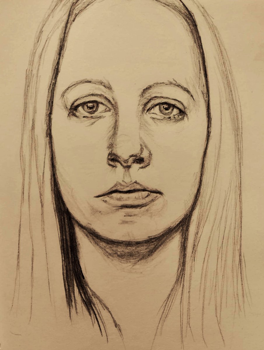 Those convicted due to corrupt process don't need a retrial, they need full exoneration - and those responsible for the conviction should face the same experience

<a href="/EmpowerInnocent/">Empowering the Innocent (ETI)</a> #LucyLetby