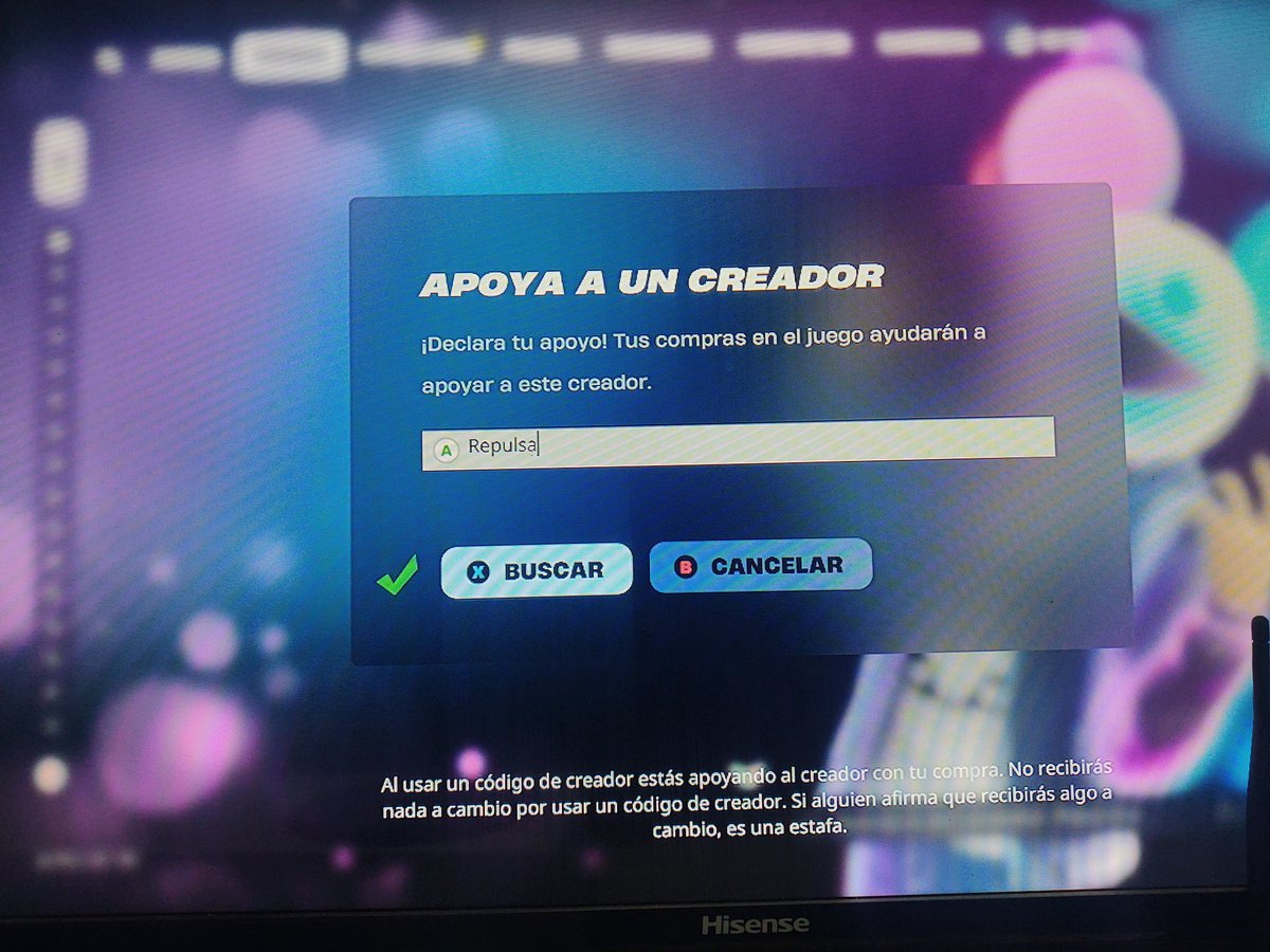 𝘑𝘶𝘴𝘵 𝘢 𝘒𝘢𝘳𝘮𝘢... (@balkaneverwins) on Twitter photo So appear if you have a SAC in the Ítem Shop and you are suscribed in Fortnite Crew, still counts when you get all the BP so... <a href="/Awesomee_Meh/">Awesome Me</a> i use your code when i get the BP So appear if you have a SAC in the Ítem Shop and you are suscribed in Fortnite Crew, still counts when you get all the BP so... <a href="/Awesomee_Meh/">Awesome Me</a> i use your code when i get the BP