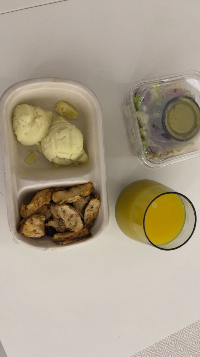 FitReality 💫🧚🏻‍♀️ (@fitreality1) on Twitter photo 