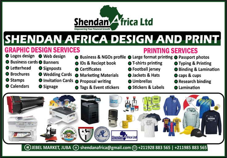 Wang Chuol tweet media