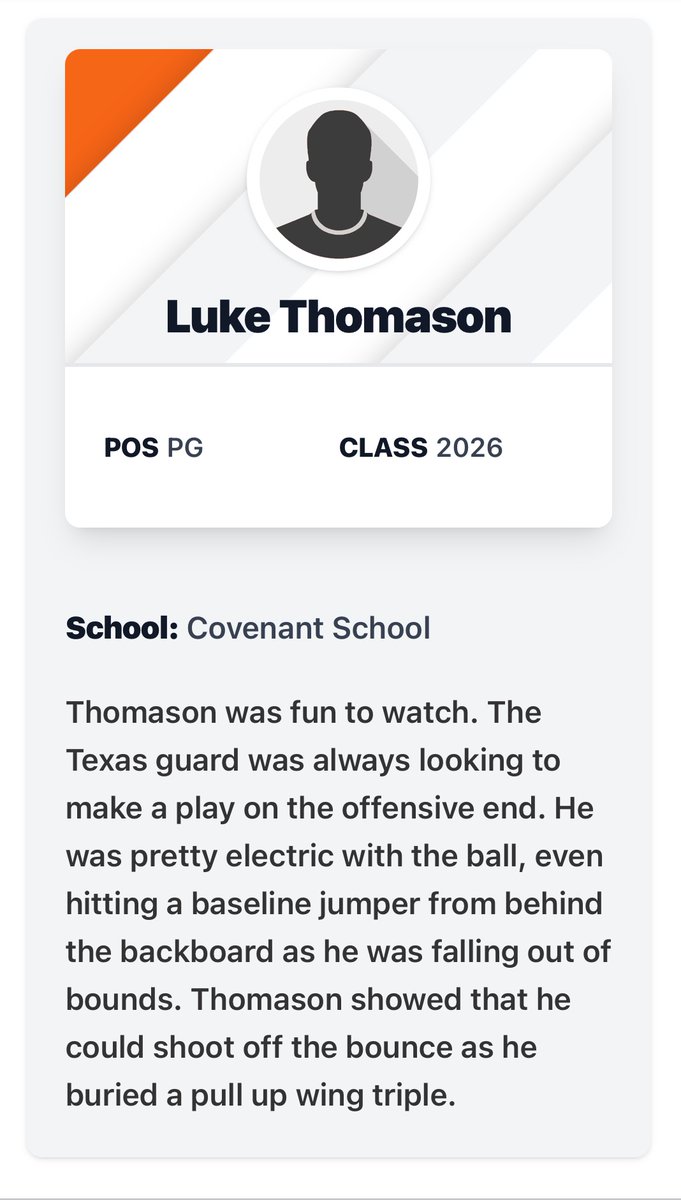 Thank you <a href="/HankampScott/">Scott Hankamp</a> and <a href="/PrepHoopsMI/">Prep Hoops Michigan</a> for the write-up!