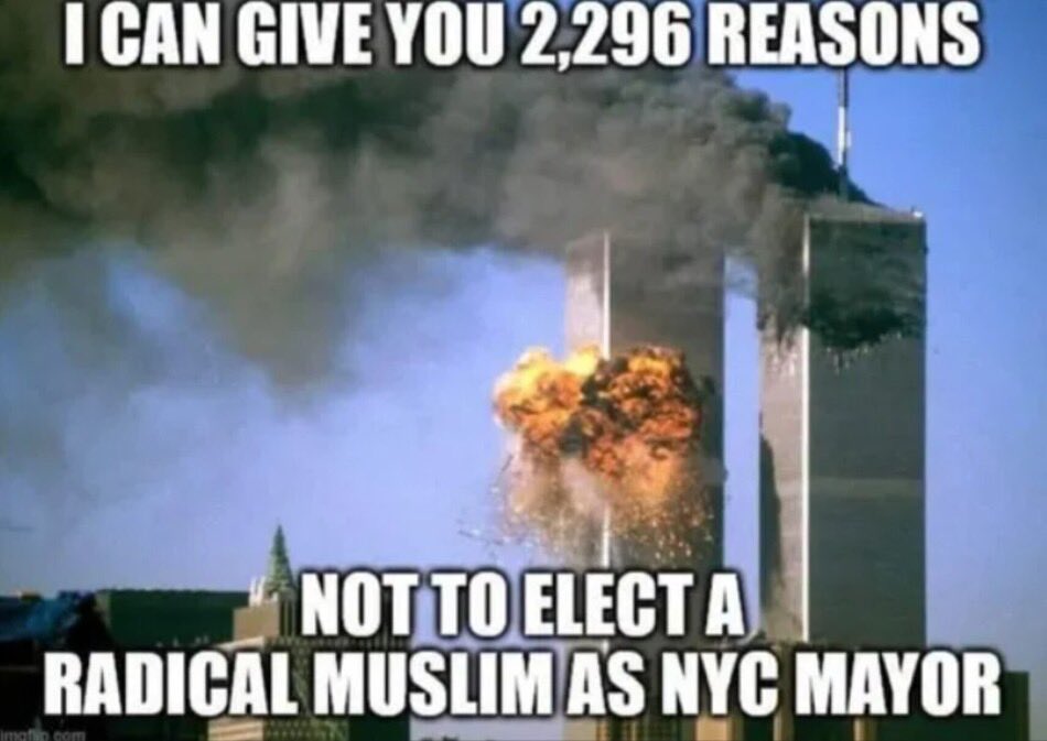 <a href="/FoxNews/">Fox News</a>