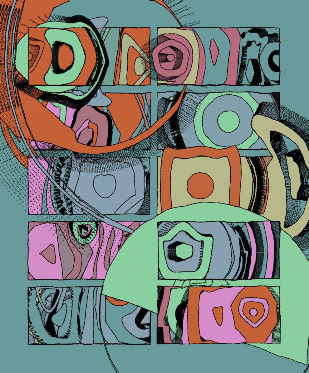 I usually wouldnt support my arch enemy but the art is too good 

You may have won the battle but you will lose the war <a href="/fingacode/">fingacode</a>