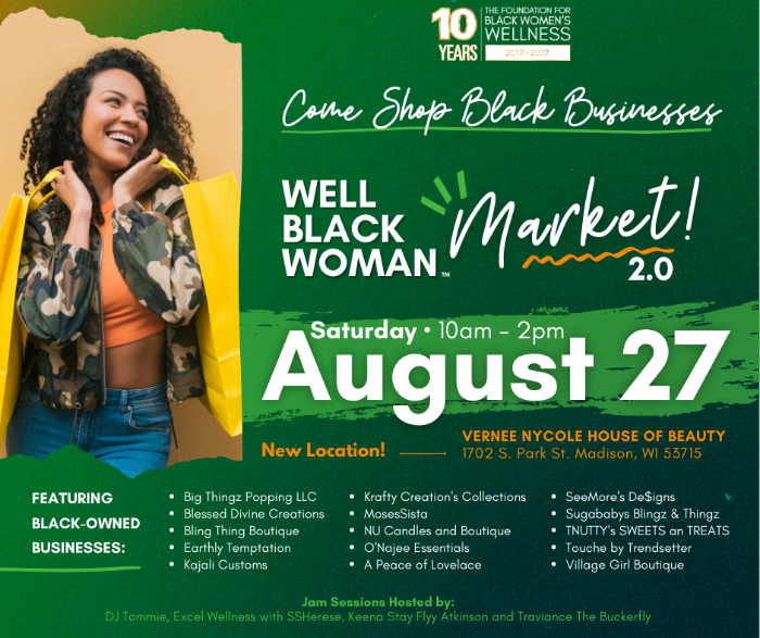 A July of Joy, Leadership &amp; Bright Futures - mailchi.mp/ffbww/2025-aug…