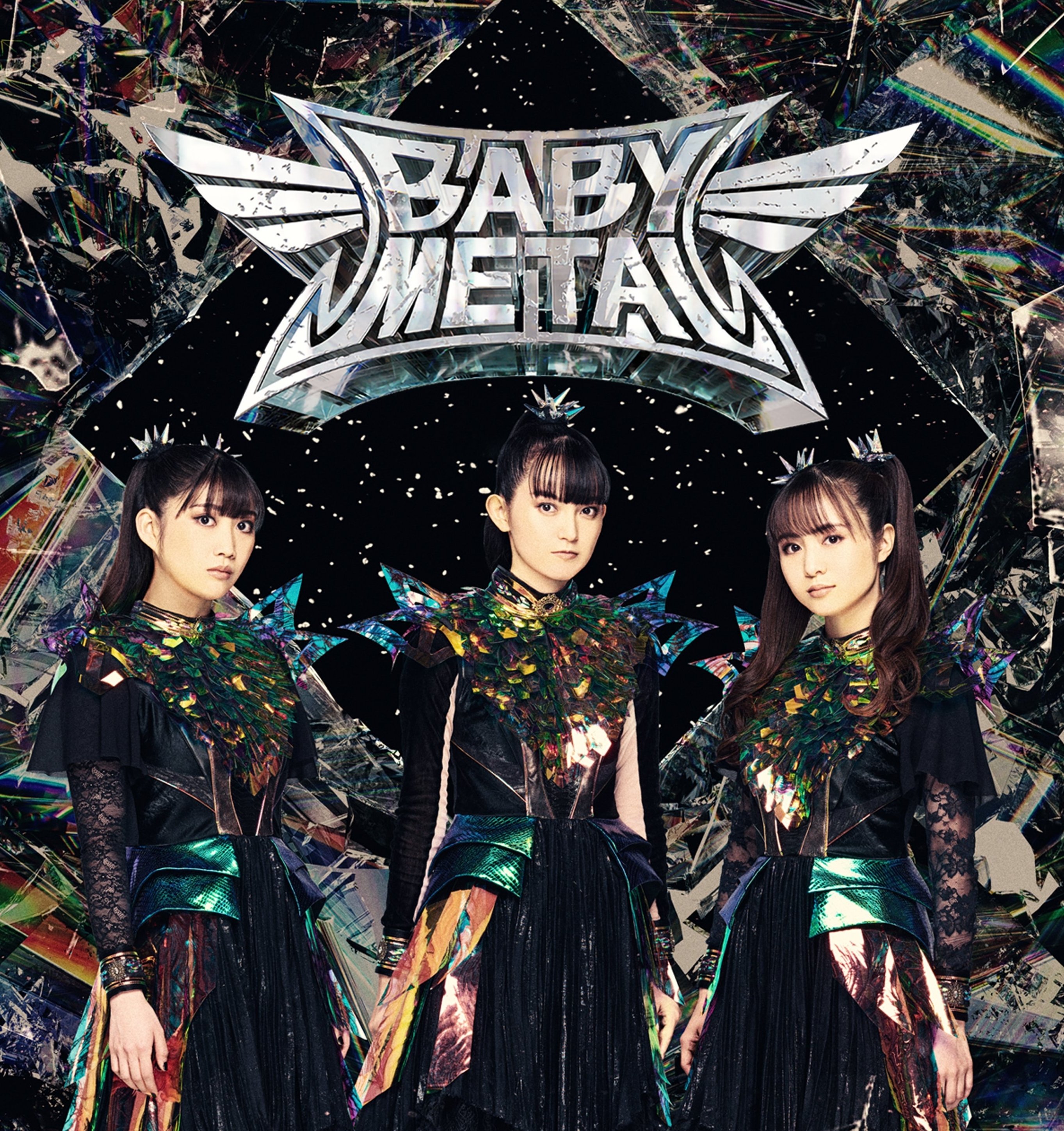 ～すぅ♪～ Makita USA - Product Details -XUX02ZX1