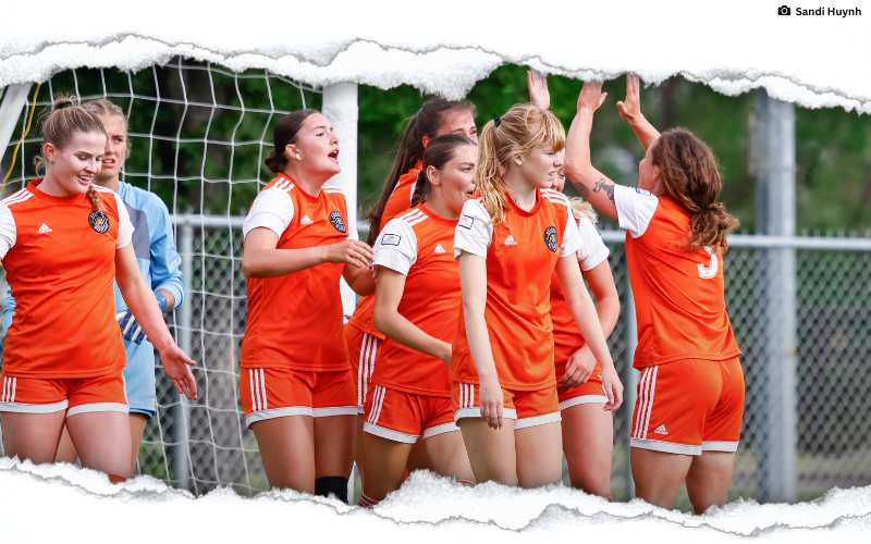 Get to know: Calgary Blizzard ❄️

<a href="/Blizzard_L1AB/">Calgary Blizzard Womens & Mens - League1AB</a> are returning for their second Women's Inter-Provincial Championship in 2️⃣ years, and head coach Cedric Bovon told us what to expect from 2025's home team.

👉 sport.li/nk-wipc25cal

#WIPC25 #L1CA