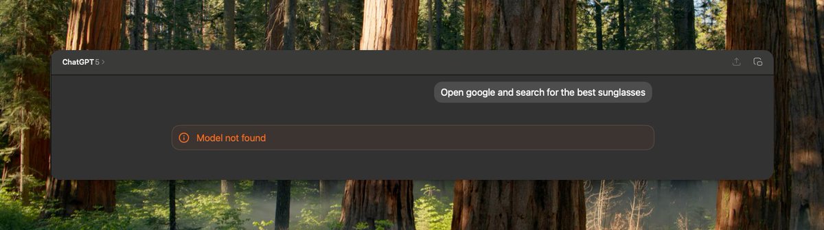 Brian Christner tweet media