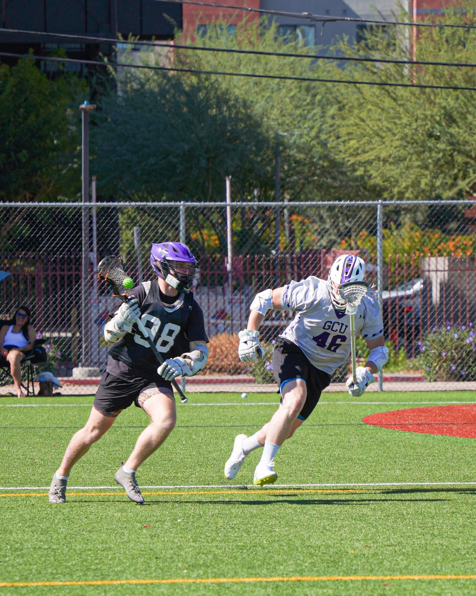 GCU Men's Lacrosse (@gculacrosse) on Twitter photo Just around the corner ➡🍁
💯 days until the 2025 Alumni Game on November 15th, reach out to Coach Guy at Jeffrey.Guy@gcu.edu to be involved
📸Kelly Burgenger Just around the corner ➡🍁
💯 days until the 2025 Alumni Game on November 15th, reach out to Coach Guy at Jeffrey.Guy@gcu.edu to be involved
📸Kelly Burgenger