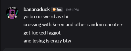 Raumoogle tweet media