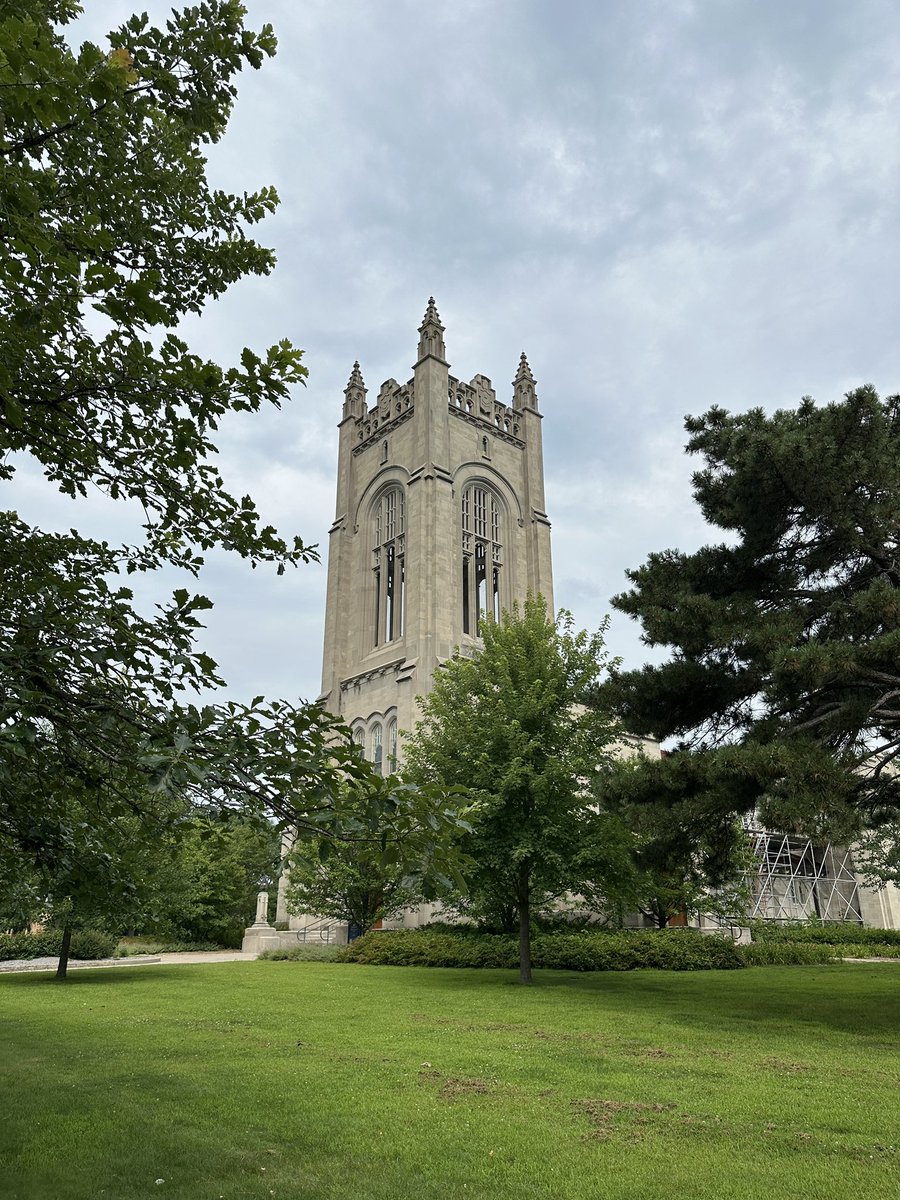 Samuel Kile (@samuelkile2026) on Twitter photo Thank you <a href="/CoachJournell/">Tom Journell</a> and <a href="/CoachLeeXiong/">CoachDennisLeeXiong</a> for having me out this week! Beautiful campus and I really enjoyed it!
<a href="/BV_CoachTerrell/">Allen Terrell</a> <a href="/BVTouchdownclub/">BVTouchdownClub</a> Thank you <a href="/CoachJournell/">Tom Journell</a> and <a href="/CoachLeeXiong/">CoachDennisLeeXiong</a> for having me out this week! Beautiful campus and I really enjoyed it!
<a href="/BV_CoachTerrell/">Allen Terrell</a> <a href="/BVTouchdownclub/">BVTouchdownClub</a>
