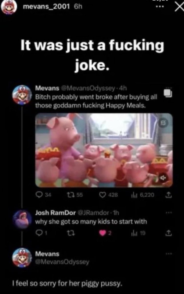 media from the camera roll of a closeted gay man (@slayvideos) on Twitter photo 