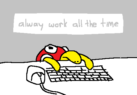 shuckle (@ssshuckle) on Twitter photo 
