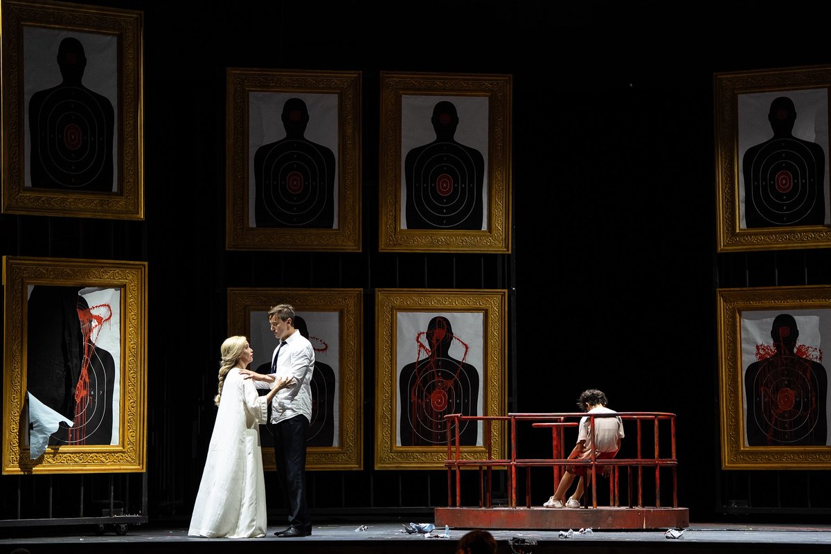 Sharon Carty tweet media