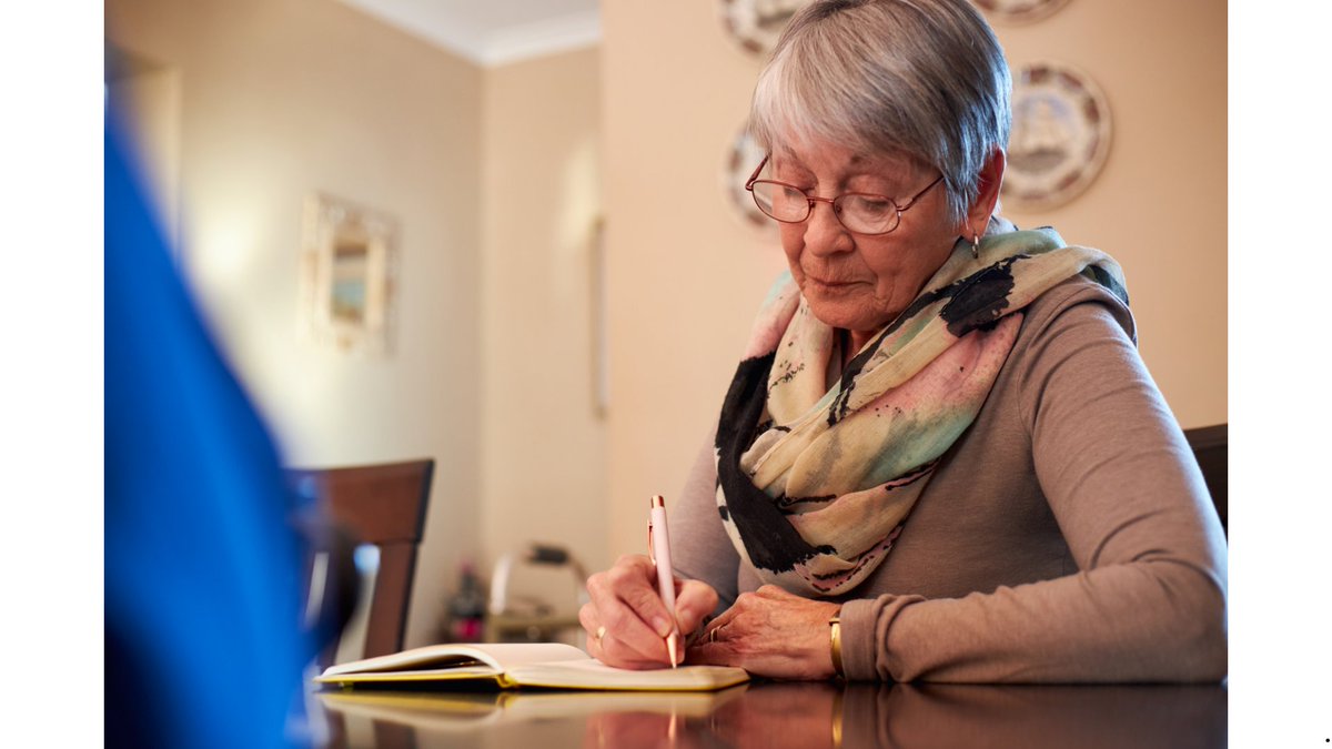 Digest August 2025 - mailchi.mp/livingto100.cl…