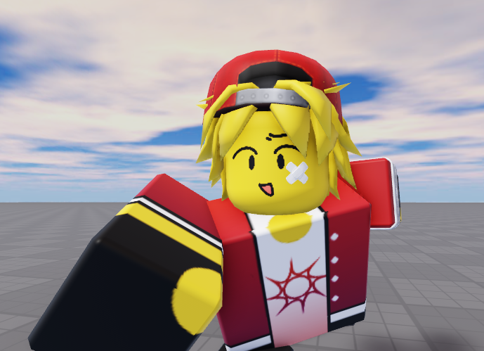 RBGdevss's tweet image. where is that damn 4th bloxy cola