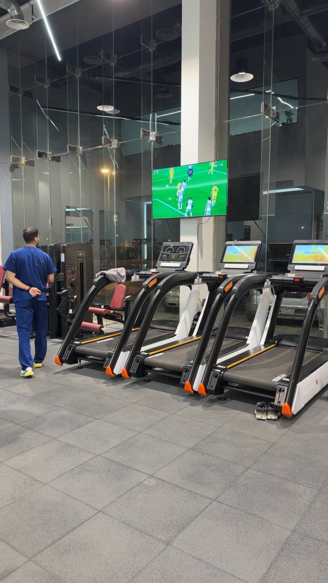 Sultan Al Luhayyan tweet media