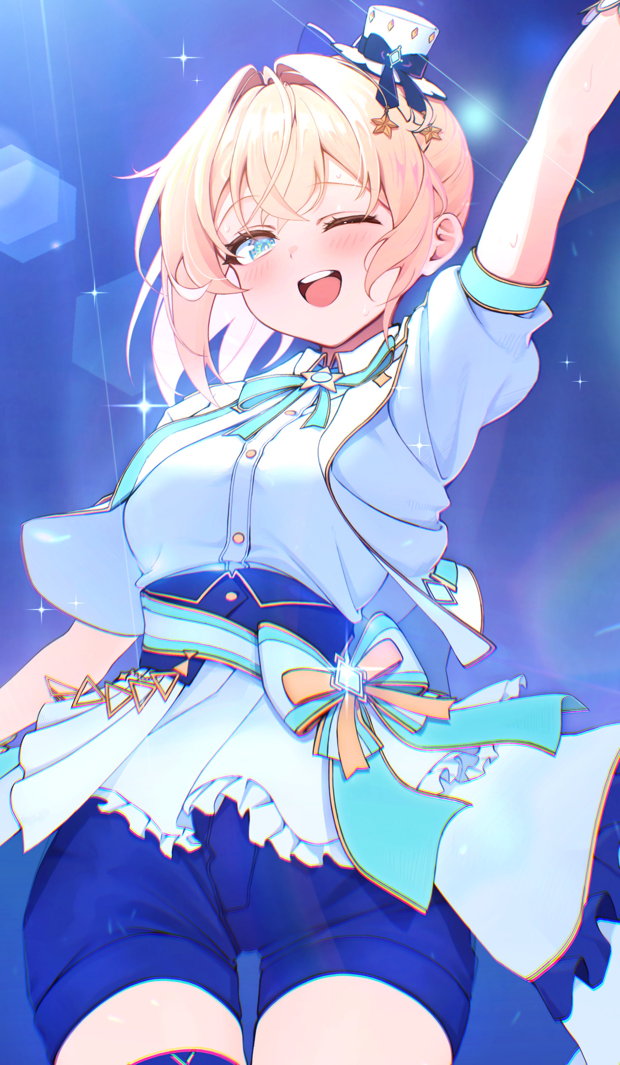 まわた (@mawata0618) / X