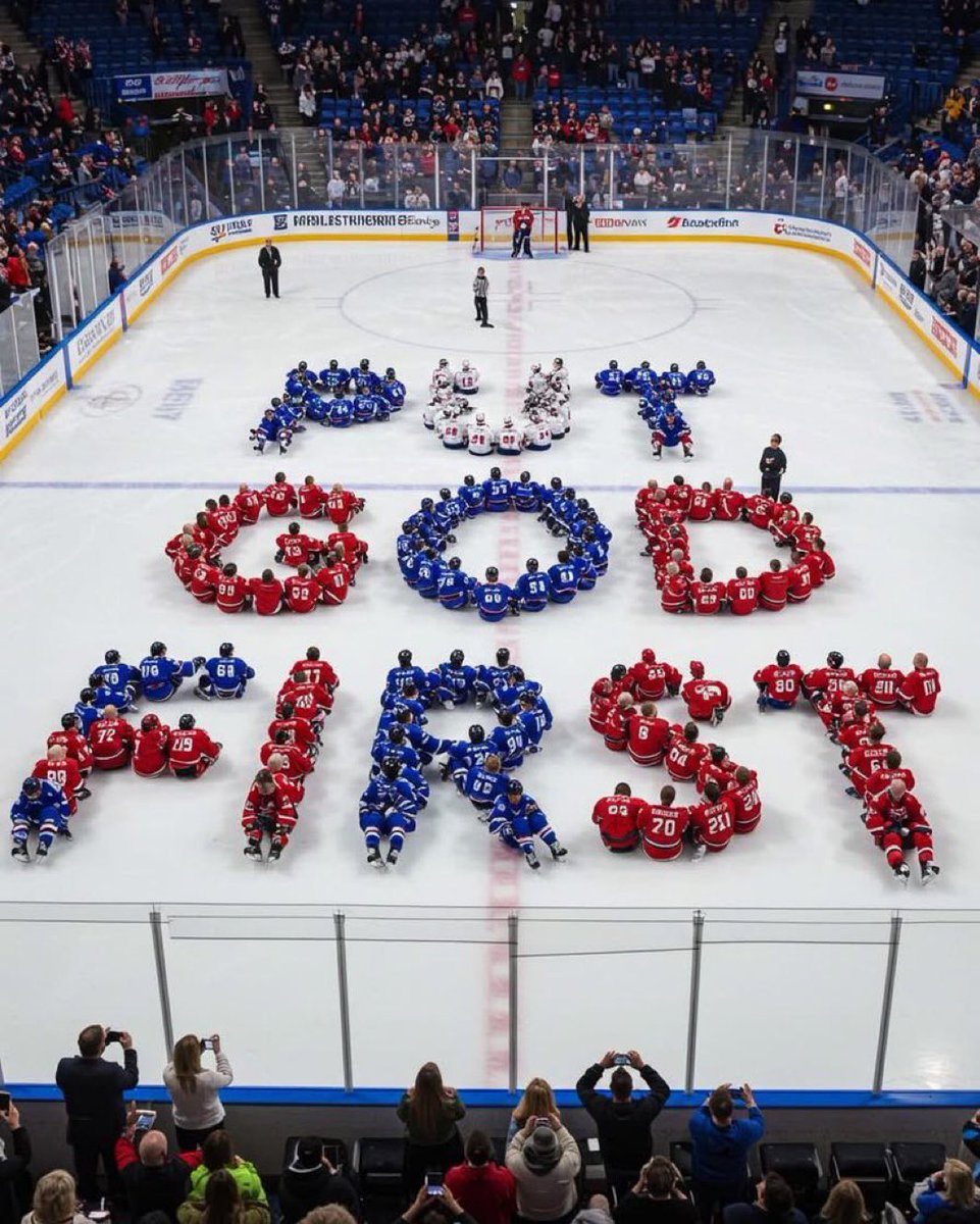 God first, 

<a href="/cysic_xyz/">Cysic (mainnet arc)</a> next. 

Every other things can follow.