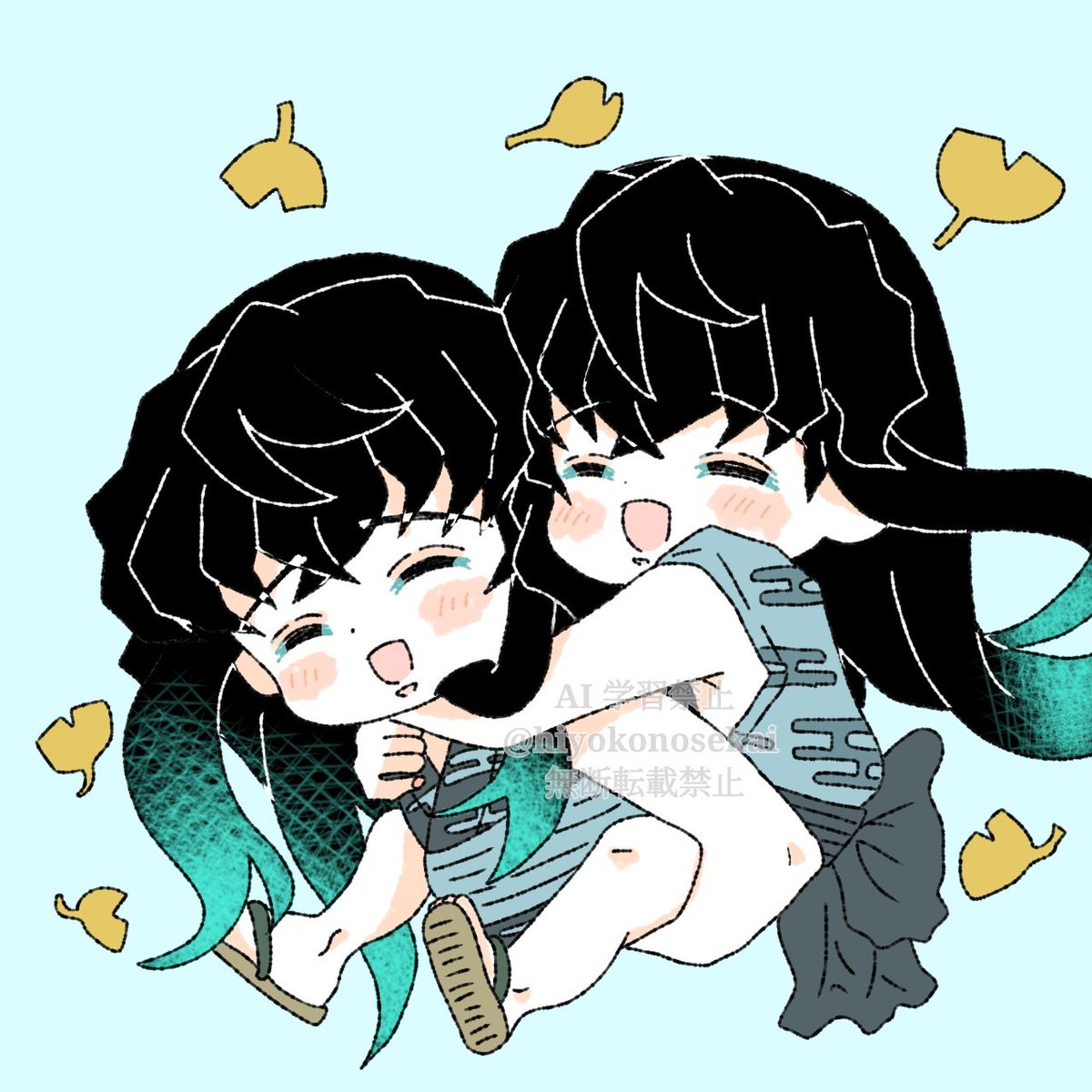 hiyokonosekai's tweet image. 楽しかったあの日々を。
生まれてきてくれてありがとう。
これからも大好き🍀

#時透無一郎生誕祭2025
#時透無一郎誕生祭2025
#時透有一郎生誕祭2025
#時透有一郎誕生祭2025
#時透無一郎