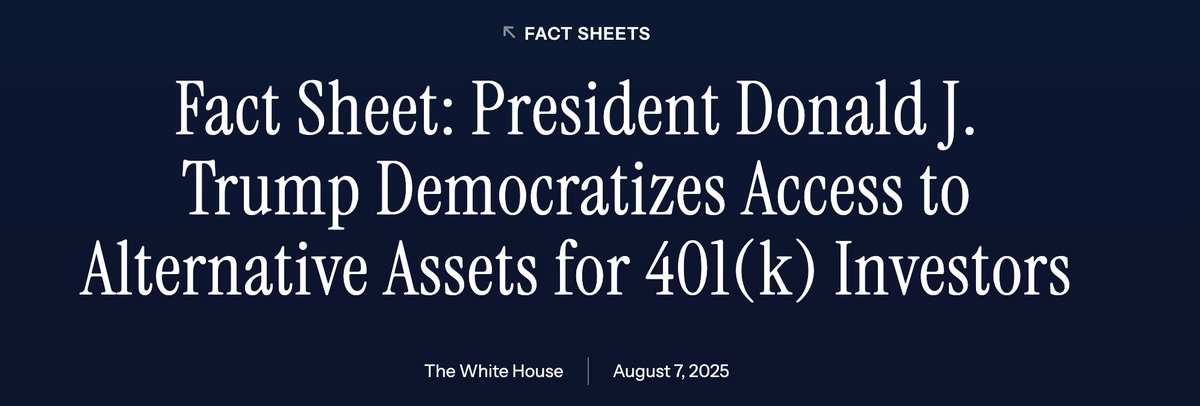 CoinDesk tweet media