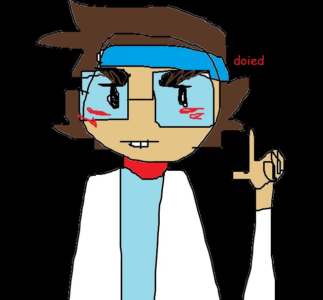 Eddiezhere's tweet photo. drew this for a friend https://t.co/Cso0JDK2xU