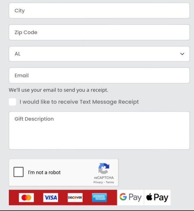 Jaden McNeil (@jadenpmcneil) on Twitter photo <a href="/Sargon_of_Akkad/">Carl Benjamin ๐ด๓ ง๓ ข๓ ฅ๓ ฎ๓ ง๓ ฟ</a> I didn't know "debanked" individuals could accept card, Google Pay, and Apple Pay <a href="/Sargon_of_Akkad/">Carl Benjamin ๐ด๓ ง๓ ข๓ ฅ๓ ฎ๓ ง๓ ฟ</a> I didn't know "debanked" individuals could accept card, Google Pay, and Apple Pay