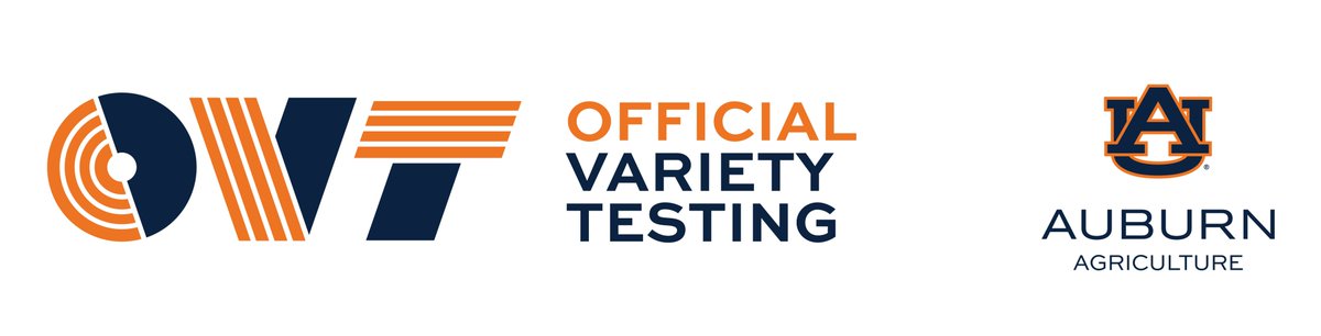 Auburn University Variety Testing Update, August 7, 2025 pages.mc.auburn.edu/Share.aspx?i=e…