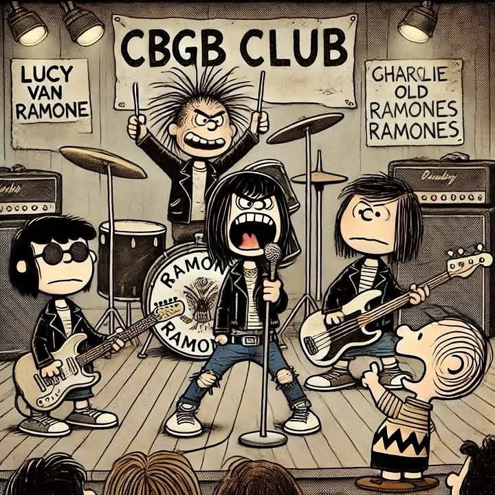 UngatoenScarif (@uscarif) on Twitter photo 