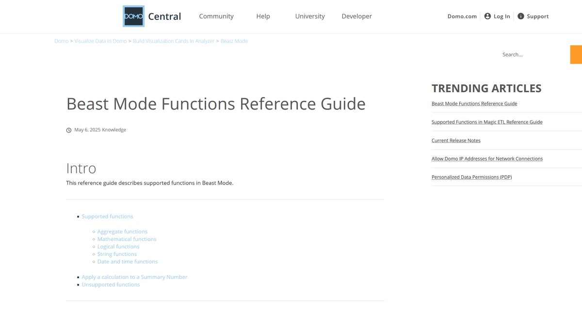 フブキ👑 Letourneau🫃(librarian) tweet media